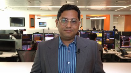 Most-Traded Indian Bonds Vanish