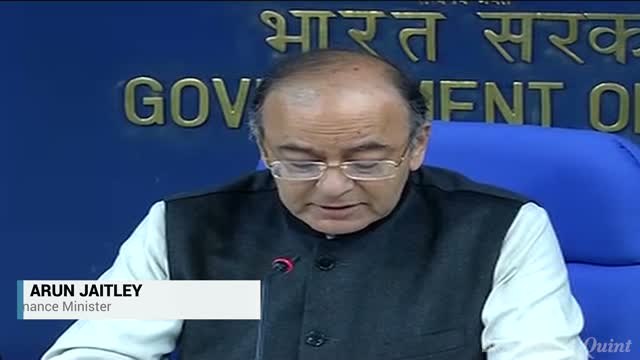 Government To Sell Stake In 5 General Insurance Companies