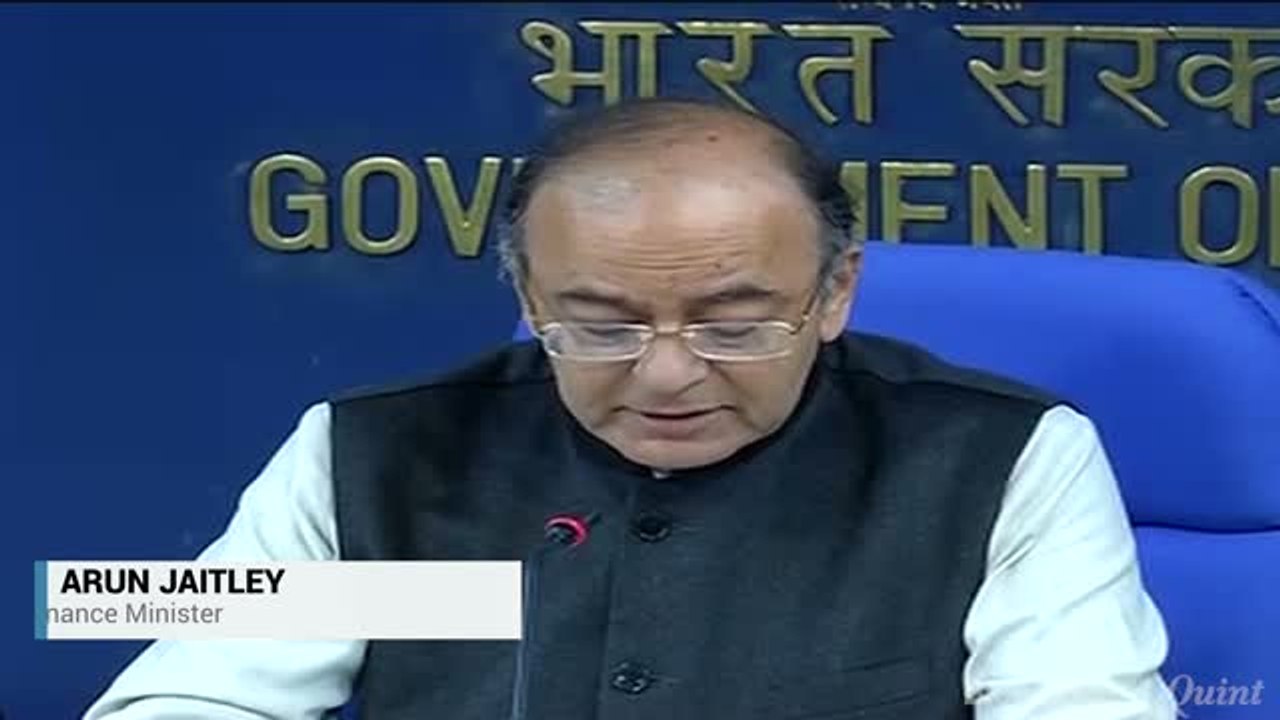 Government To Sell Stake In 5 General Insurance Companies