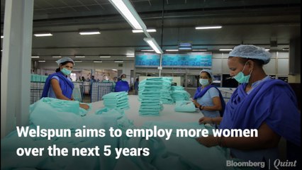 Skilling India, Including Women