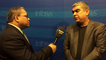 Infosys CEO On The Trump Administration And Margin Pressure