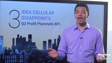 Tata Group Companies In Focus