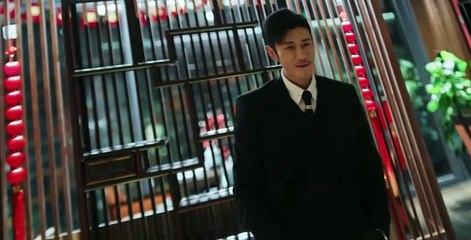Dating in the Kitchen S01 E14
