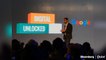 Sundar Pichai Launches 2 Google Initiatives In India