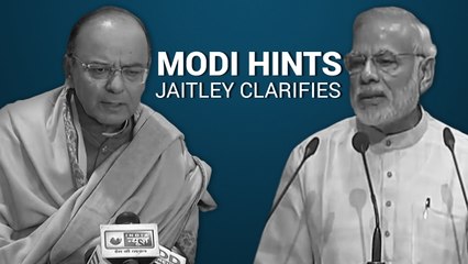 Long-Term Capital Gains Tax Scare