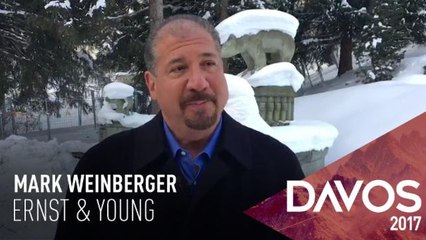 Budget Stimulus Can Counter India's Note Ban Negatives: EY