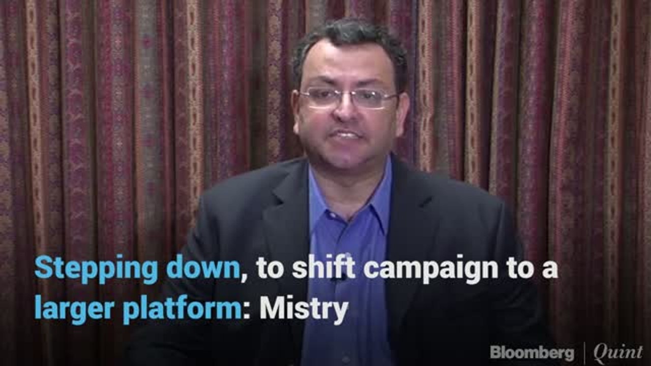 Cyrus Mistry 3