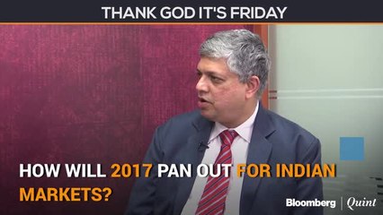 Budget Boost For Infrastructure?