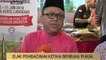 AWANI State [Kedah & Perlis]: Elak pembaziran ketika berbuka puasa