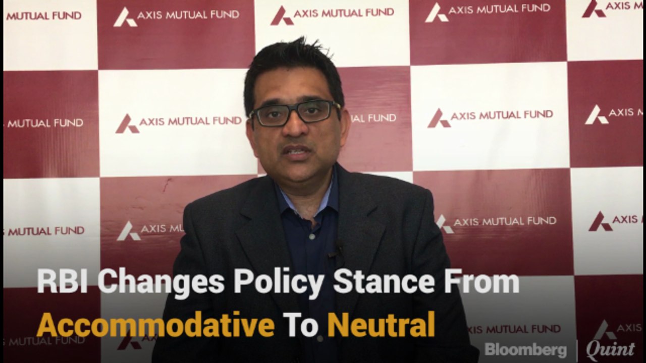 RBI Maintains Status Quo