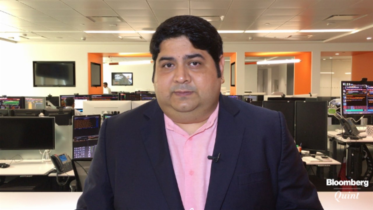 Will RBI's MPC Cut Interest Rates?