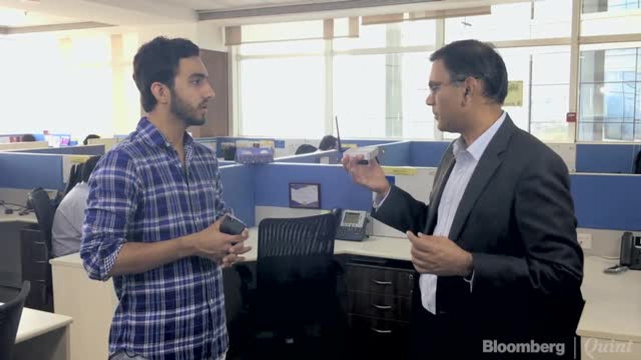 How Internet of Things Can Change Our Lives