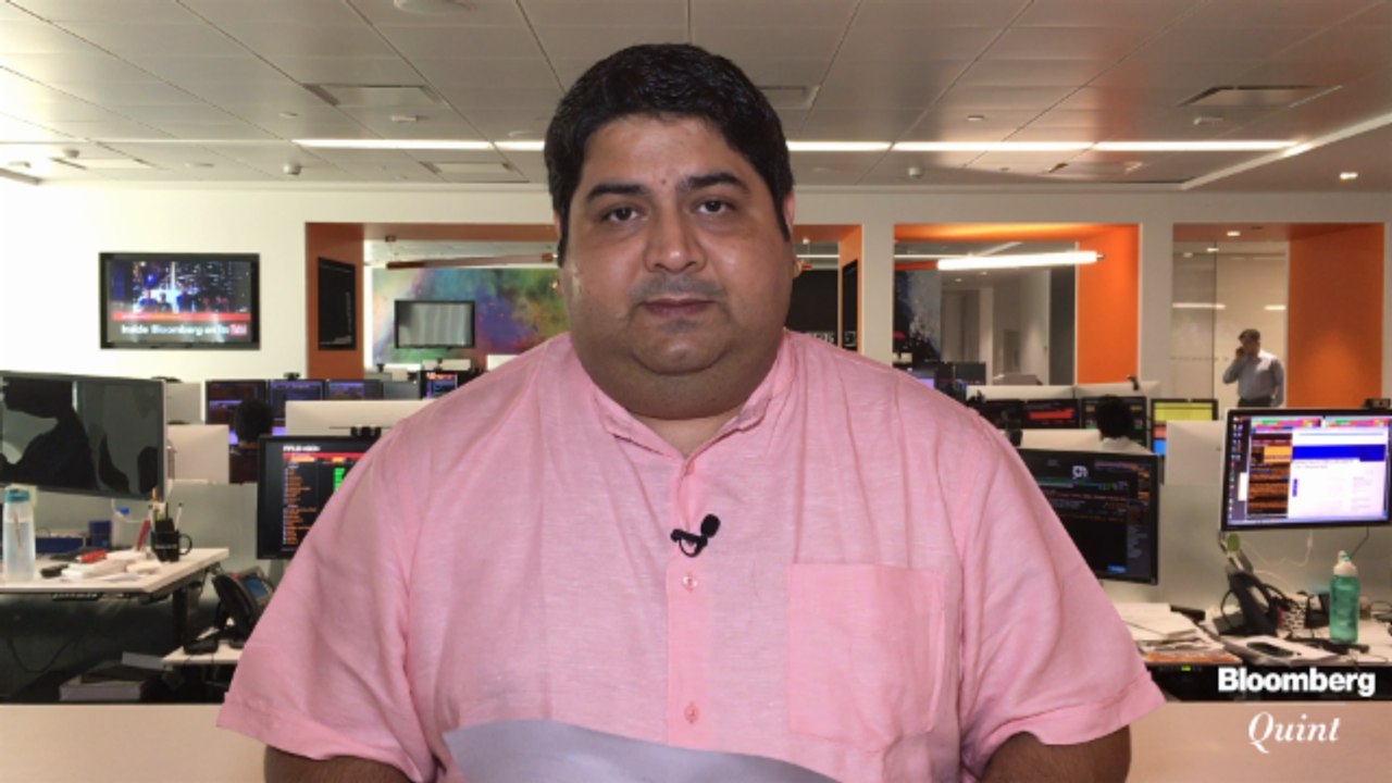 Rupee's Winning Streak