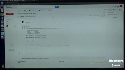 How To Keep Your Twitter Account Safe