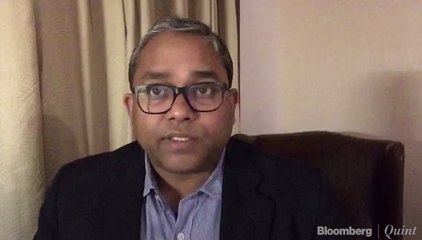 N Chandrasekaran Takes on a Greater Leadership Role 🚀