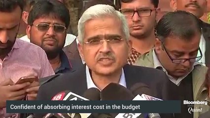 RBI Raises MSS Ceiling To Manage Liquidity