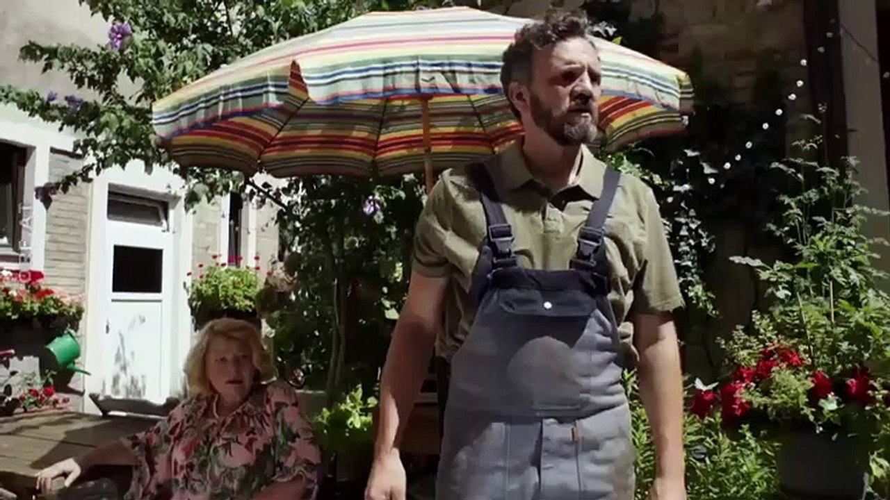 SOKO Wien Staffel 14 Folge 11 - Ganze