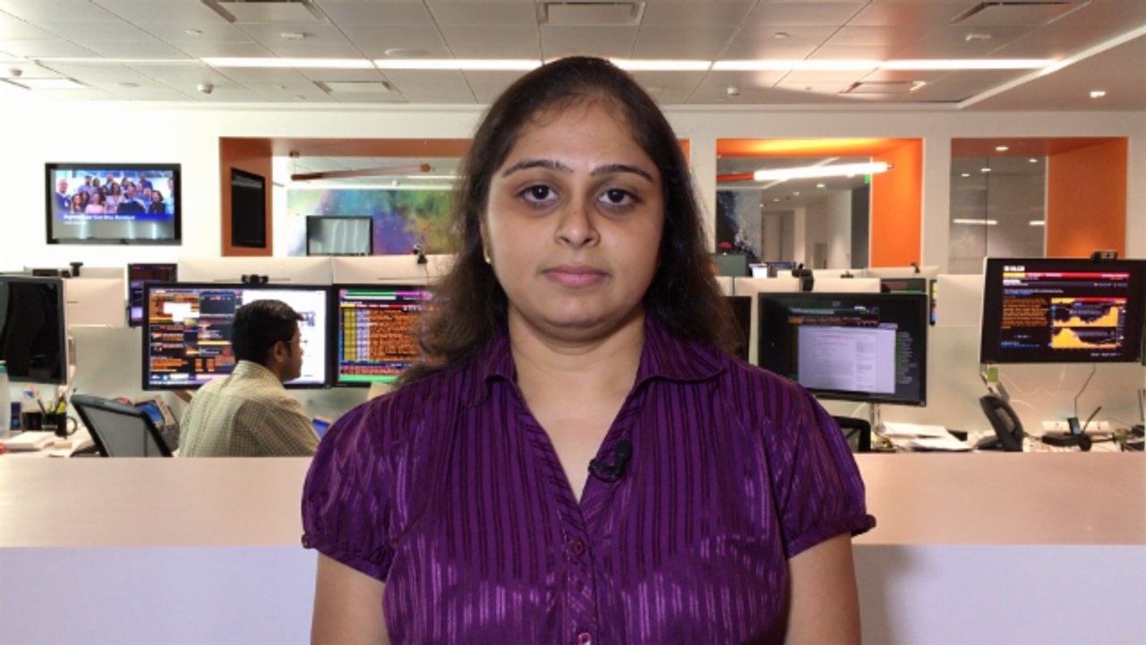 Bond Markets Brace Up For The RBI Policy