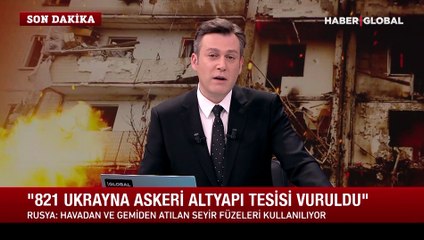 Lviv'den ayrılmak zorunda kalan Sabina Karatepe Türkiye'yi ağlattı