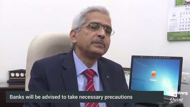 Debit Card Fraud: Govt To Track Down Fraudsters