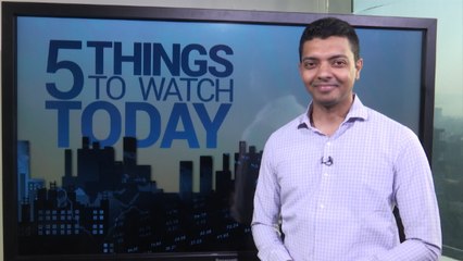 Acquisition, Stake Sale & More