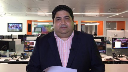 Q2 GDP Miss Raises Rate Cut Hopes