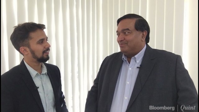 NASSCOM: Budget's Moves On Startups Help Only In 'Long-Term'