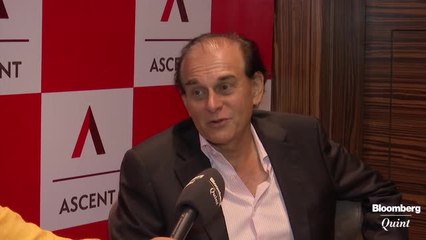 Demonetisation Eats Into 20-25% Of Marico’s November Sales