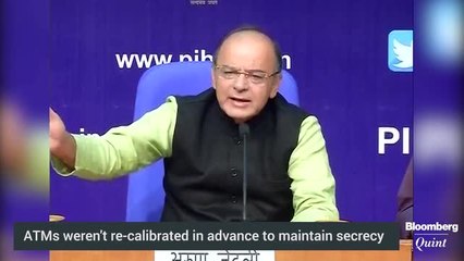 Did Not Want To Give The Game Away: FM