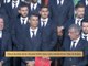 Piala Dunia 2018: Skuad Portugal dan Argentina tiba di Rusia