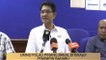 AWANI State [Pulau Pinang]: UMNO Pulau Pinang bakal diterajui pemimpin baharu