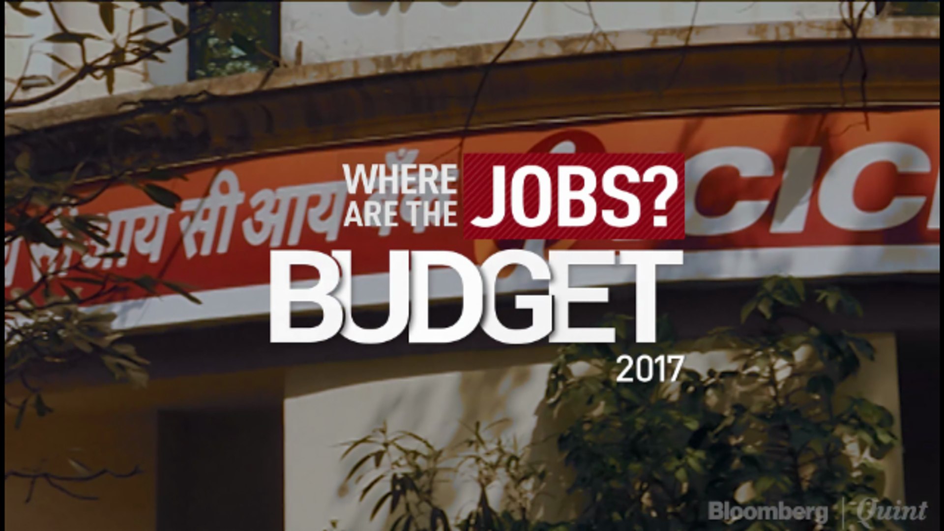 Artificial Intelligence Introduced In Indian Banking