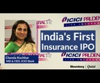 India’s Largest IPO In 6 years