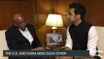 Donald Trump's Victory Could Hurt Indian Service Providers