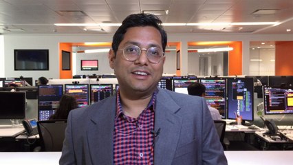 Rupee Set To Snap Five-Weeks Of Losses Versus Dollar