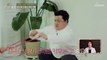 집에서 쉽게 할 수 있는 ‘전신자극 시키는 홈트레이닝’↗ TV CHOSUN 20220226 방송