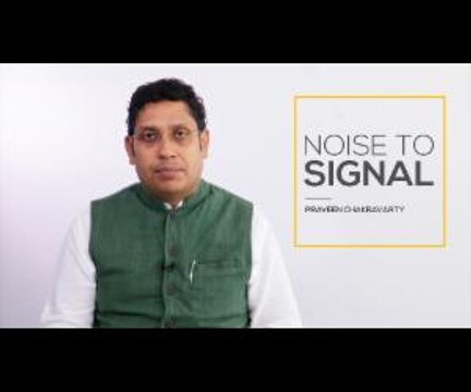 The Half-Truth of Prudent Private Sector Bank Lending