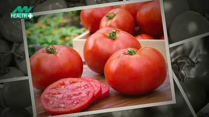 आखों की रौशनी है बढ़ानी तो खाली पेट इस सब्जी को खान है फायदेमंद