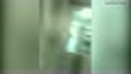 Unverified Footage of When the Complainant Confronts the Hospital Authorities