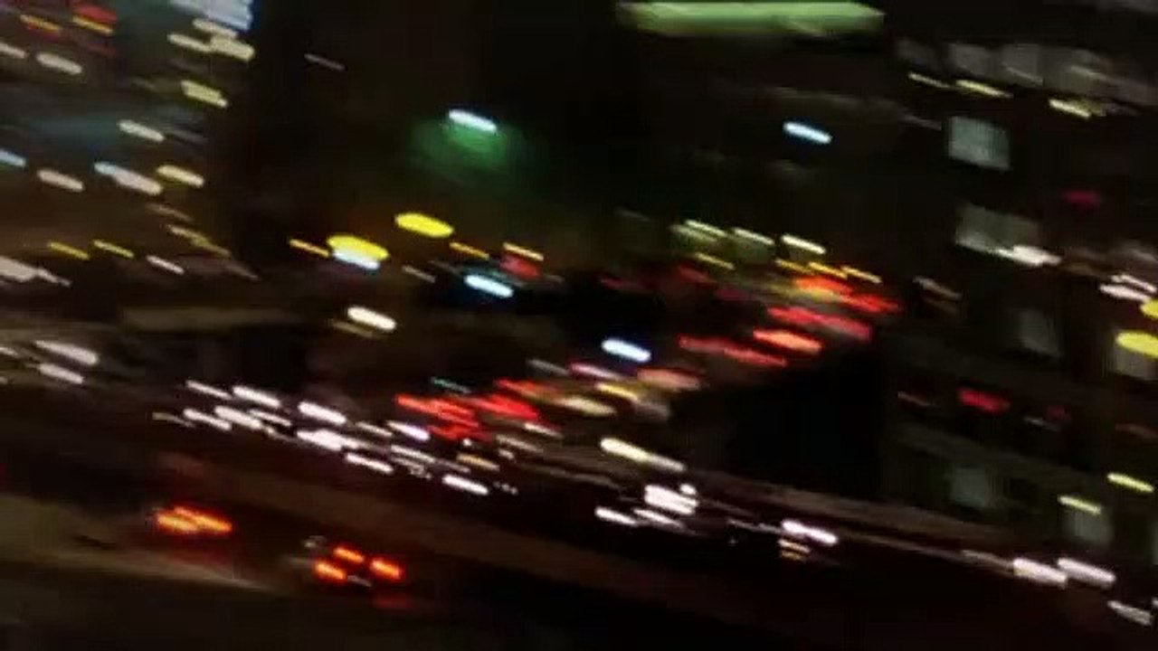 NYPD Blue Season 1 Episode 2 4B or Not 4B