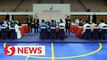 Johor polls: Multi-cornered fights in many seats as nominations closed