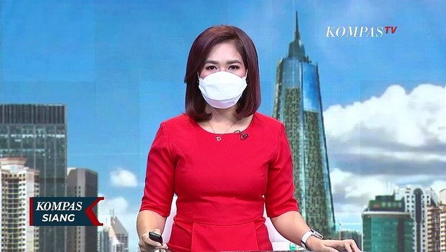 Jelang Hari Nyepi, PLN Pastikan Listrik di Bali Tidak Ada Pemadaman