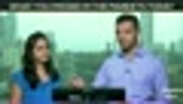 Nifty Holds on to Gains After Volatile Session