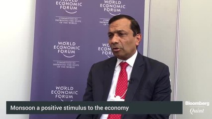 Discounts Here To Stay: Pawan Goenka