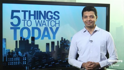 Cheaper Loans, Auto Sales & More