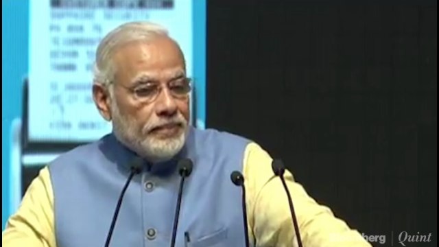 Government Makes Another Effort To Push Digital Payments