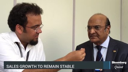 Cheap Rubber Imports From China A Big Worry: JK Tyre