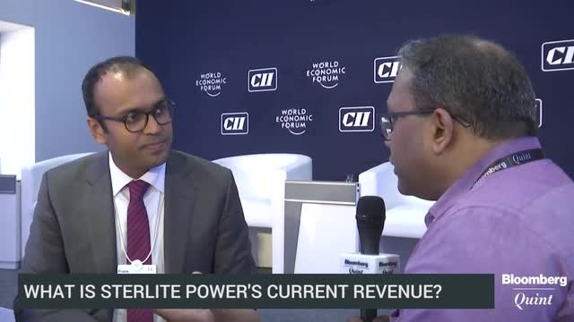 Sterlite Power's First Choice: Infrastructure Investment Trusts