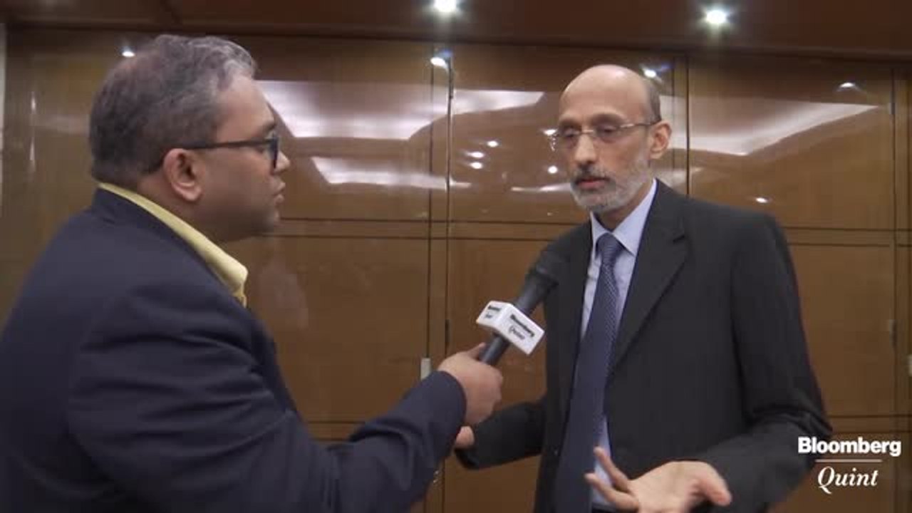 KOTAK ACQUIRES BSS MICROFINANCE