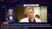 Grey's Anatomy's Kevin McKidd Reveals His Character's Fate - 1breakingnews.com